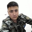  -,   , 37 ,   ,   , c 