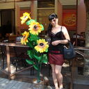  ,   , 46 ,   ,   , c 