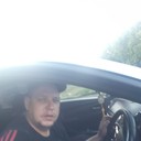 ���������� ���������, ���� ������� ���������, 41 ���, ������������ ��� ����� � ���������, c�������� ���������