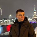  -,   , 25 ,     , c , 