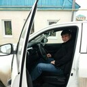 ���������� ������, ���� ������� Tamerlan, 43 ����, ������������ ��� ������, ����� � ���������, c�������� ���������