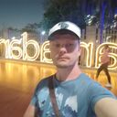 ���������� �����, ���� ������� �����, 37 ���, ������������ ��� ������, ����� � ���������, c�������� ���������, ���������