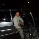  ,   Serega, 38 ,     , c 