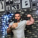 ���������� ������, ���� ������� ������, 38 ���, ������������ ��� ������, ����� � ���������, c�������� ���������