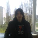 ���������� �����, ���� ������� �����, 33 ����, ������������ ��� ������, ����� � ���������, c�������� ���������