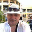 ���������� ������, ���� ������� ���������, 56 ���, ������������ ��� ������, ����� � ���������