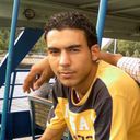  ,   Rufat, 40 ,   ,   , c 