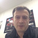 ���������� �������, ���� ������� �������, 47 ���, ������������ ��� ������, ����� � ���������, c�������� ���������, ���������