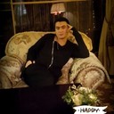  ,   Javod, 33 ,   ,   , c 