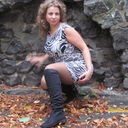  ,   Lover, 42 ,   