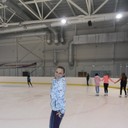 ���������� ���, ���� ������� ���������, 34 ����, ������������ ��� ������, ����� � ���������, c�������� ���������