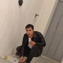 ���������� ���������, ���� ������� Hasan, 32 ����, ������������ ��� ������, ����� � ���������, c�������� ���������