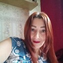 ���������� �����-���������, ���� ������� �����, 48 ���, ������������ ��� ����� � ���������, c�������� ���������