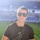 ���������� �����������, ���� ������� Evgeny, 33 ����, ������������ ��� ������, ����� � ���������