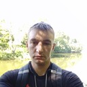 ���������� �����������, ���� ������� ���������, 39 ���, ������������ ��� ������, ����� � ���������, c�������� ���������