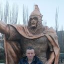 ���������� �����������, ���� ������� �����, 48 ���, ������������ ��� ����� � ���������, c�������� ���������