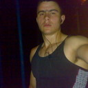 ���������� �������, ���� ������� ����, 40 ���, ������������ ��� ������, ����� � ���������, c�������� ���������, ���������