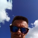  ,   , 51 ,   ,   , c 