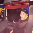 ���������� ������ ��������, ���� ����� �������, 24 ����, ������������ ��� c�������� ���������