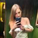 ���������� �������, ���� ������� �����, 36 ���, ������������ ��� ���������