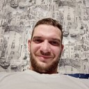  ,   , 28 ,     , c 