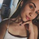  ,   , 25 ,   ,   , c 