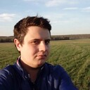 ���������� ������, ���� ������� �������, 35 ���, ������������ ��� c�������� ���������