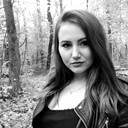 ���������� �����-���������, ���� ������� ���������, 33 ����, ������������ ��� ������, ����� � ���������, c�������� ���������