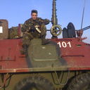   ,   Alex, 38 ,   ,   , c , 