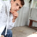 ���������� ����������, ���� ������� Evgen, 34 ����, ������������ ��� ������