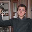 ���������� �������, ���� ������� Poto, 40 ���, ������������ ��� ������