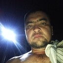 ���������� �������, ���� ������� �����, 41 ���, ������������ ��� ������, ����� � ���������, c�������� ���������, ���������