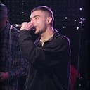 ���������� �������, ���� ������� �������, 36 ���, ������������ ��� ������, ����� � ���������, c�������� ���������