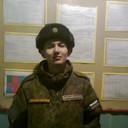  ,   , 29 ,   