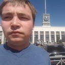 ���������� �����-���������, ���� ������� ������, 37 ���, ������������ ��� ������, ����� � ���������, c�������� ���������