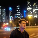 ���������� ������, ���� ����� ������, 22 ����, ������������ ��� ������, ����� � ���������, c�������� ���������, ���������