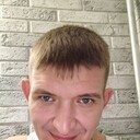 ���������� ������, ���� ������� �������, 42 ����, ������������ ��� ������, ����� � ���������