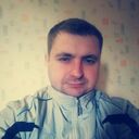 ���������� ������, ���� ������� ����, 36 ���, ������������ ��� ����� � ���������, c�������� ���������