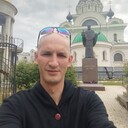  ,   , 35 ,   c 