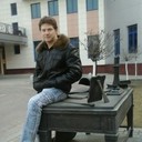 ���������� ������, ���� ������� ������, 41 ���, ������������ ��� ������