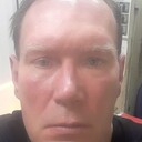  -,   , 50 ,   ,   