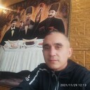 ���������� ����, ���� ������� ������, 39 ���, ������������ ��� ������, ����� � ���������, c�������� ���������, ���������