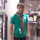  ,   Serdal, 35 ,   