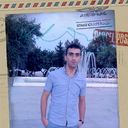  ,   994505785556, 33 ,     , c , 