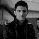 ,   Ruben, 36 ,   ,   , c , 