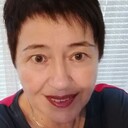  ,   , 67 ,   c 