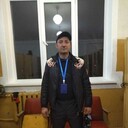  ,   Aleks, 47 ,   ,   , c 