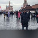 ���������� ������-��-����, ���� ������� ������, 32 ����, ������������ ��� ������, ����� � ���������