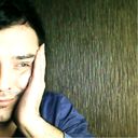  ,   Emil, 42 ,   