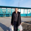 ���������� ��������, ���� ������� ������, 40 ���, ������������ ��� ������, ����� � ���������